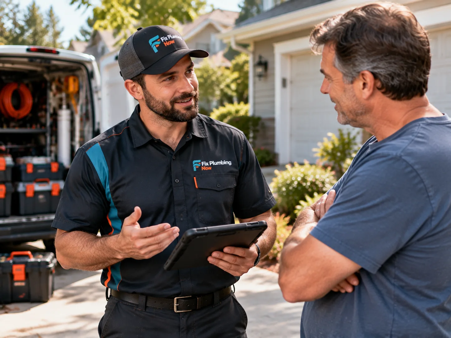 Clogged Drain Service Clare, MI FAQs